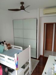 St. Thomas Suites (D9), Condominium #553281341
